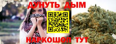 jwh Моздок