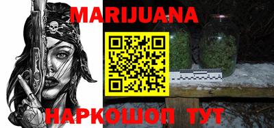 jwh Моздок