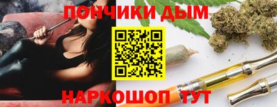 спиды Можга